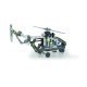 طائرة لعبة – مثالي للاستخدام اليومي في المدرسة أو المنزل أو المكتب