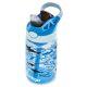 زمزمية مياه كونتيجو - 420 مل، أزرق – مثالي للمدرسة والنادي الرياضي والاستخدام اليومي للترطيب أثناء التنقل