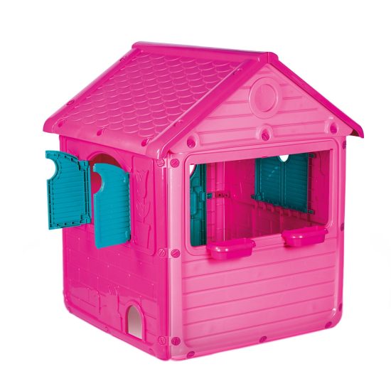 يونيكورن طقم منزلي تمثيلي للأطفال – مثالي للاستخدام اليومي في المدرسة أو المنزل أو المكتب
