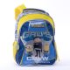 مينيونز شنطة ظهر مدرسية - 13 بوصة – مثالي للذهاب إلى المدرسة والتنقل اليومي وحمل الأغراض