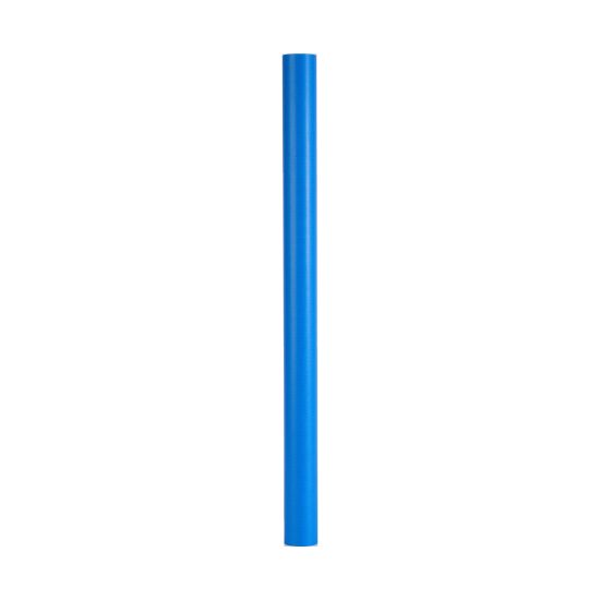 كلاس ورق تغليف هدايا – مثالي للطباعة والتوسيم وتغليف الهدايا وأعمال الورق اليومية - طقم من 50 قطعة