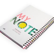 كلاس دفتر - 100 ورقة – مثالي للملاحظات المدرسية وكتابة اليوميات والرسم وأعمال المكتب - طقم من 36 قطعة كلاس دفتر - 100 ورقة – مثالي للملاحظات المدرسية وكتابة اليوميات والرسم وأعمال المكتب - طقم من 36 قطعة