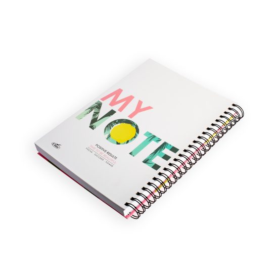 كلاس دفتر - 100 ورقة – مثالي للملاحظات المدرسية وكتابة اليوميات والرسم وأعمال المكتب - طقم من 36 قطعة