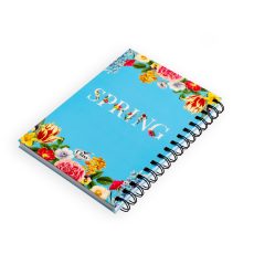 كلاس دفتر - 100 ورقة – مثالي للملاحظات المدرسية وكتابة اليوميات والرسم وأعمال المكتب - طقم من 36 قطعة