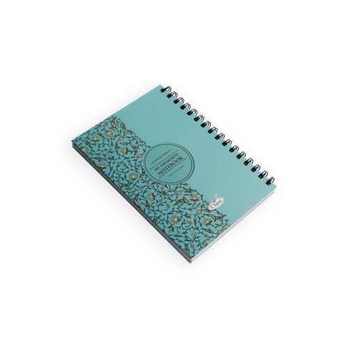كلاس دفتر - 100 ورقة – مثالي للملاحظات المدرسية وكتابة اليوميات والرسم وأعمال المكتب - طقم من 36 قطعة كلاس دفتر - 100 ورقة – مثالي للملاحظات المدرسية وكتابة اليوميات والرسم وأعمال المكتب - طقم من 36 قطعة