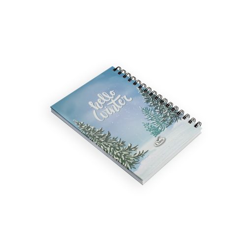 كلاس دفتر - 100 ورقة – مثالي للملاحظات المدرسية وكتابة اليوميات والرسم وأعمال المكتب - طقم من 36 قطعة كلاس دفتر - 100 ورقة – مثالي للملاحظات المدرسية وكتابة اليوميات والرسم وأعمال المكتب - طقم من 36 قطعة