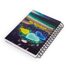 كلاس دفتر - 200 ورقة – مثالي للملاحظات المدرسية وكتابة اليوميات والرسم وأعمال المكتب - طقم من 24 قطعة كلاس دفتر - 200 ورقة – مثالي للملاحظات المدرسية وكتابة اليوميات والرسم وأعمال المكتب - طقم من 24 قطعة