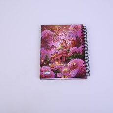 كلاس دفتر - 100 ورقة – مثالي للملاحظات المدرسية وكتابة اليوميات والرسم وأعمال المكتب - طقم من 36 قطعة