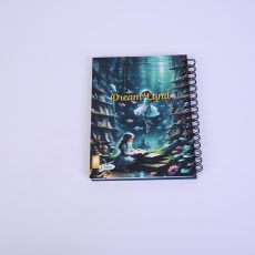 كلاس دفتر - 100 ورقة – مثالي للملاحظات المدرسية وكتابة اليوميات والرسم وأعمال المكتب - طقم من 36 قطعة