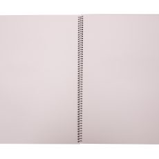 دفتر رسم بي جي ماسك – مثالي للملاحظات المدرسية وكتابة اليوميات والرسم وأعمال المكتب - طقم من 12 قطعة دفتر رسم بي جي ماسك – مثالي للملاحظات المدرسية وكتابة اليوميات والرسم وأعمال المكتب - طقم من 12 قطعة
