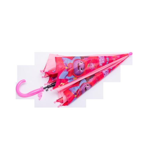 خيمة تخييم للأطفال جابي دول – مثالي للاستخدام اليومي في المدرسة أو المنزل أو المكتب - طقم من 36 قطعة
