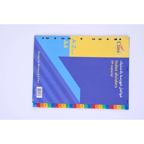 كلاس طقم ألوان رسم - بلاستيك – مثالي للتلوين والرسم والأعمال اليدوية في المدرسة أو المنزل - طقم من 10 قطعة