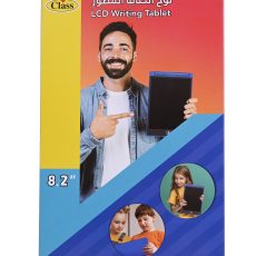 كلاس لعبة تنمية مهارات - متعدد الألوان – مثالي للعب حل الألغاز الذي ينمّي التركيز ومهارات التعلم المبكر - طقم من 12 قطعة كلاس لعبة تنمية مهارات - متعدد الألوان – مثالي للعب حل الألغاز الذي ينمّي التركيز ومهارات التعلم المبكر - طقم من 12 قطعة