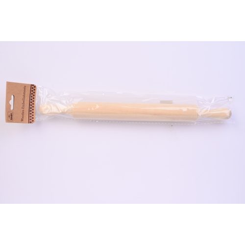 كلاس أداة مطبخ 30cm - خشب – مثالي للاستخدام اليومي في المدرسة أو المنزل أو المكتب - طقم من 12 قطعة