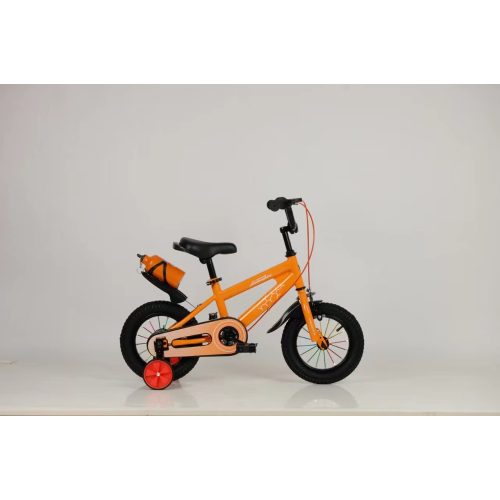 دراجة أو سكوتر أطفال - 16 بوصة – مثالي لللعب التخيلي وألعاب السباق والمرح في الهواء الطلق