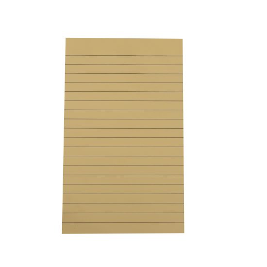 كلاس ورق لاصق ملاحظات - 3×3 سم، أصفر، 3 بوصة – مثالي للاستخدام اليومي في المدرسة أو المنزل أو المكتب - طقم من 12 قطعة
