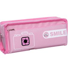 كلاس مقلمة – مثالي للملاحظات المدرسية وأعمال المكتب والكتابة اليومية - طقم من 30 قطعة كلاس مقلمة – مثالي للملاحظات المدرسية وأعمال المكتب والكتابة اليومية - طقم من 30 قطعة