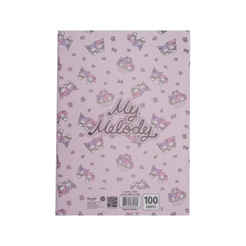 دفتر - 100 ورقة – مثالي للملاحظات المدرسية وكتابة اليوميات والرسم وأعمال المكتب - طقم من 48 قطعة دفتر - 100 ورقة – مثالي للملاحظات المدرسية وكتابة اليوميات والرسم وأعمال المكتب - طقم من 48 قطعة