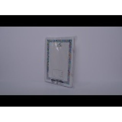 كلاس دفتر - 40 ورقة – مثالي للملاحظات المدرسية وكتابة اليوميات والرسم وأعمال المكتب - طقم من 40 قطعة