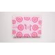كلاس دفتر - 80 ورقة – مثالي للملاحظات المدرسية وكتابة اليوميات والرسم وأعمال المكتب - طقم من 60 قطعة