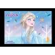 فروزن دفتر رسم - سماوي – مثالي للملاحظات المدرسية وكتابة اليوميات والرسم وأعمال المكتب - طقم من 12 قطعة