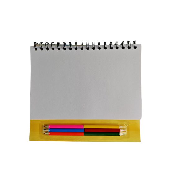 ستيتش دفتر رسم – مثالي للملاحظات المدرسية وكتابة اليوميات والرسم وأعمال المكتب - طقم من 12 قطعة ستيتش دفتر رسم – مثالي للملاحظات المدرسية وكتابة اليوميات والرسم وأعمال المكتب - طقم من 12 قطعة