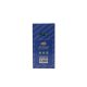 كلاس قلم ماركر دائم - أخضر – مثالي للملاحظات المدرسية وأعمال المكتب والكتابة اليومية - طقم من 8 قطعة