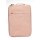 كلاس حقيبة لابتوب - 13 بوصة – مثالي للذهاب إلى المدرسة والتنقل اليومي وحمل الأغراض