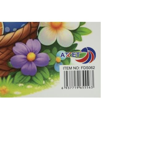 كلاس دفتر رسم - 16 ورقة – مثالي للملاحظات المدرسية وكتابة اليوميات والرسم وأعمال المكتب - طقم من 12 قطعة