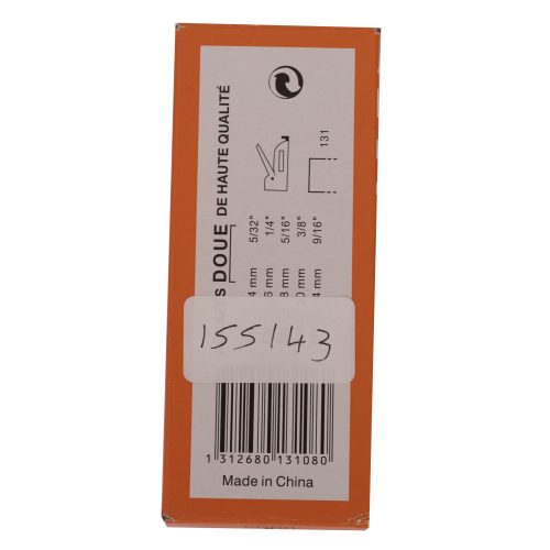 كلاس دباسة ثقيلة – مثالي لأعمال المكتب والمشاريع المدرسية ومهام المكتب اليومية