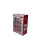 ديزني كارز شنطة ترولي مدرسية – مثالي للذهاب إلى المدرسة والتنقل اليومي وحمل الأغراض